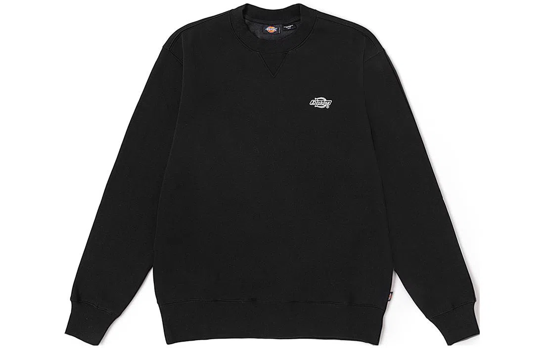 Dickies Logo