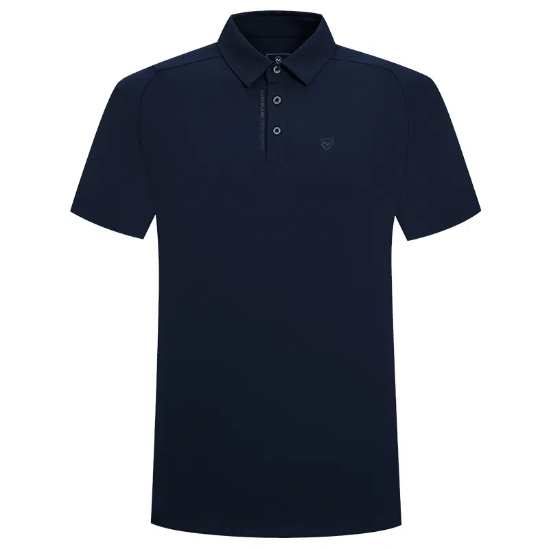 NORTHLAND PROFESSIONAL Polo