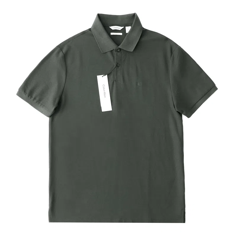 CALVIN KLEIN PoloPolo