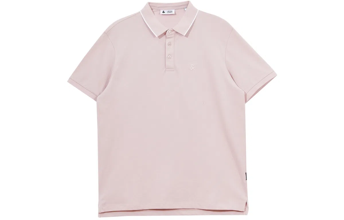 JACK JONES Polo