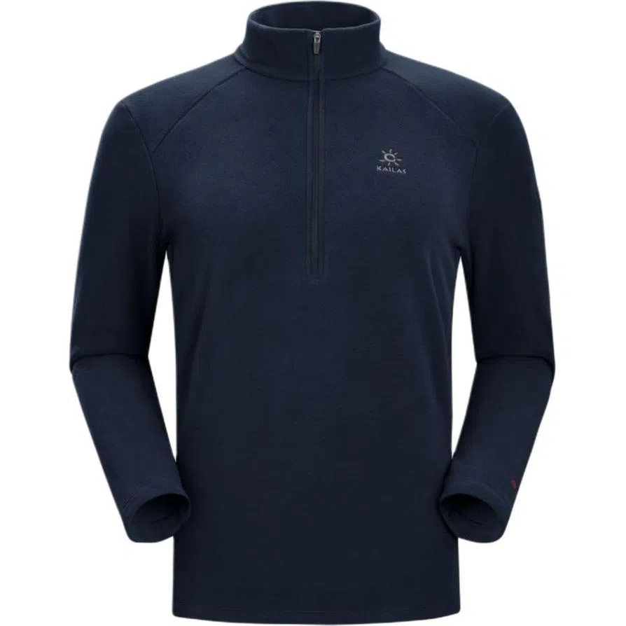 KAILAS Polartec