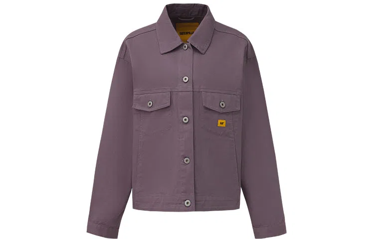CAT SS23