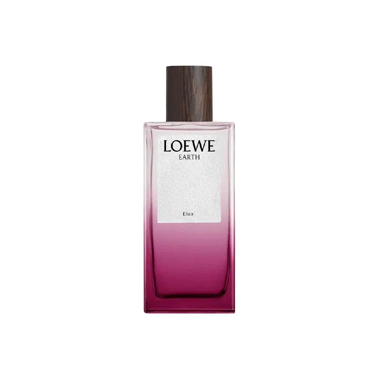 LOEWE 2024 Earth Elixir EDP 50ml