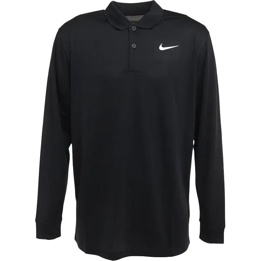 Nike PoloPolo
