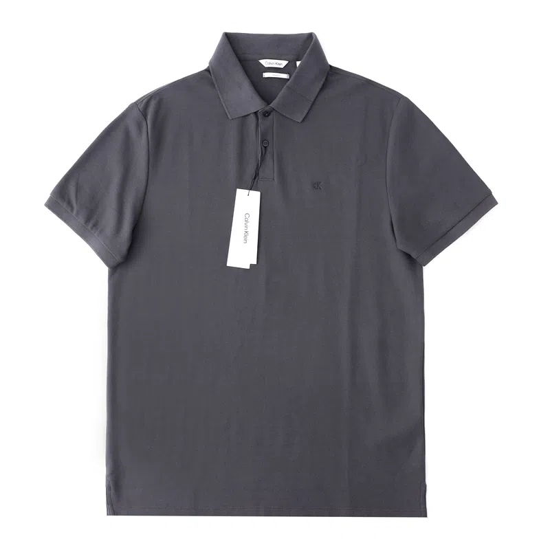 CALVIN KLEIN PoloPolo