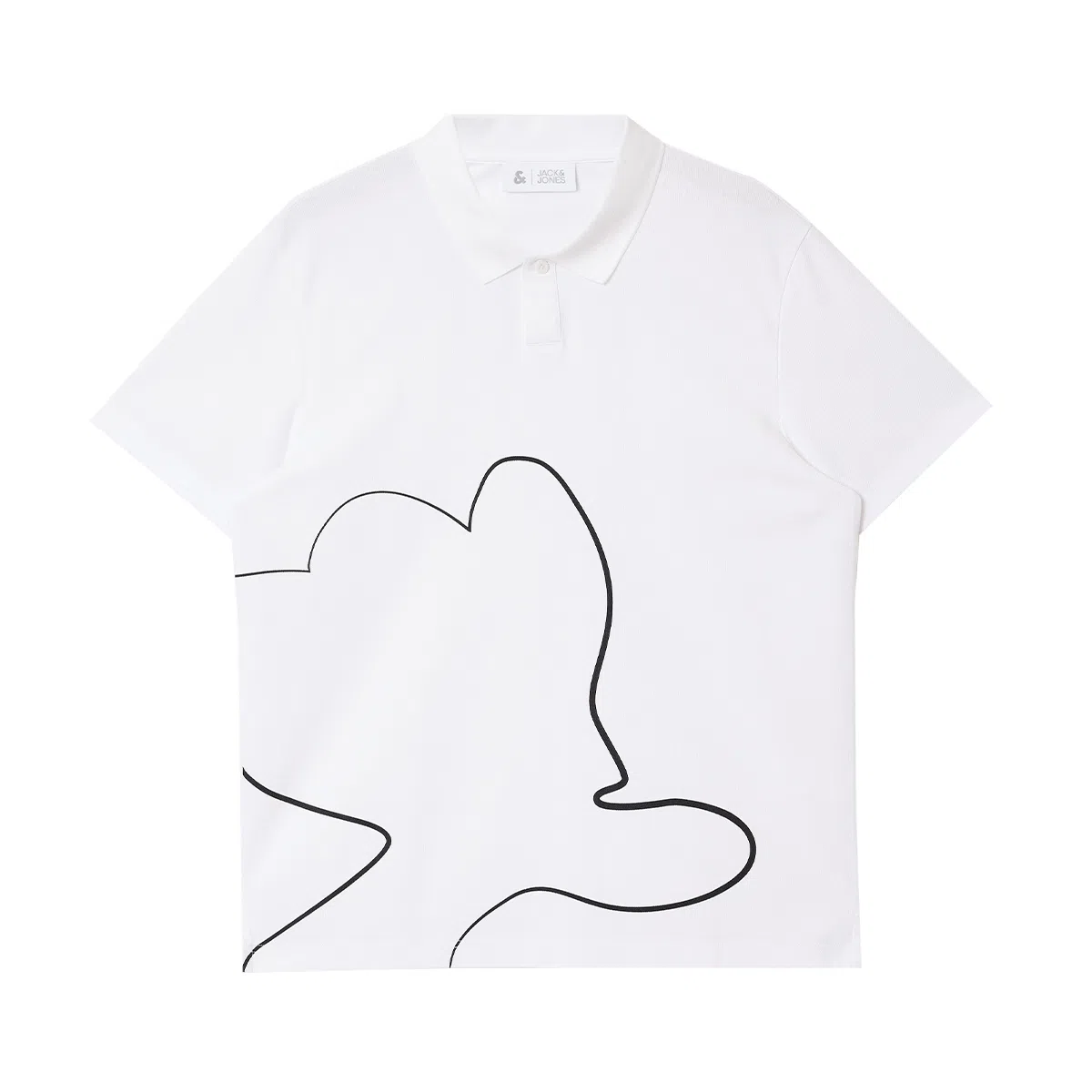 JACK JONES Polo