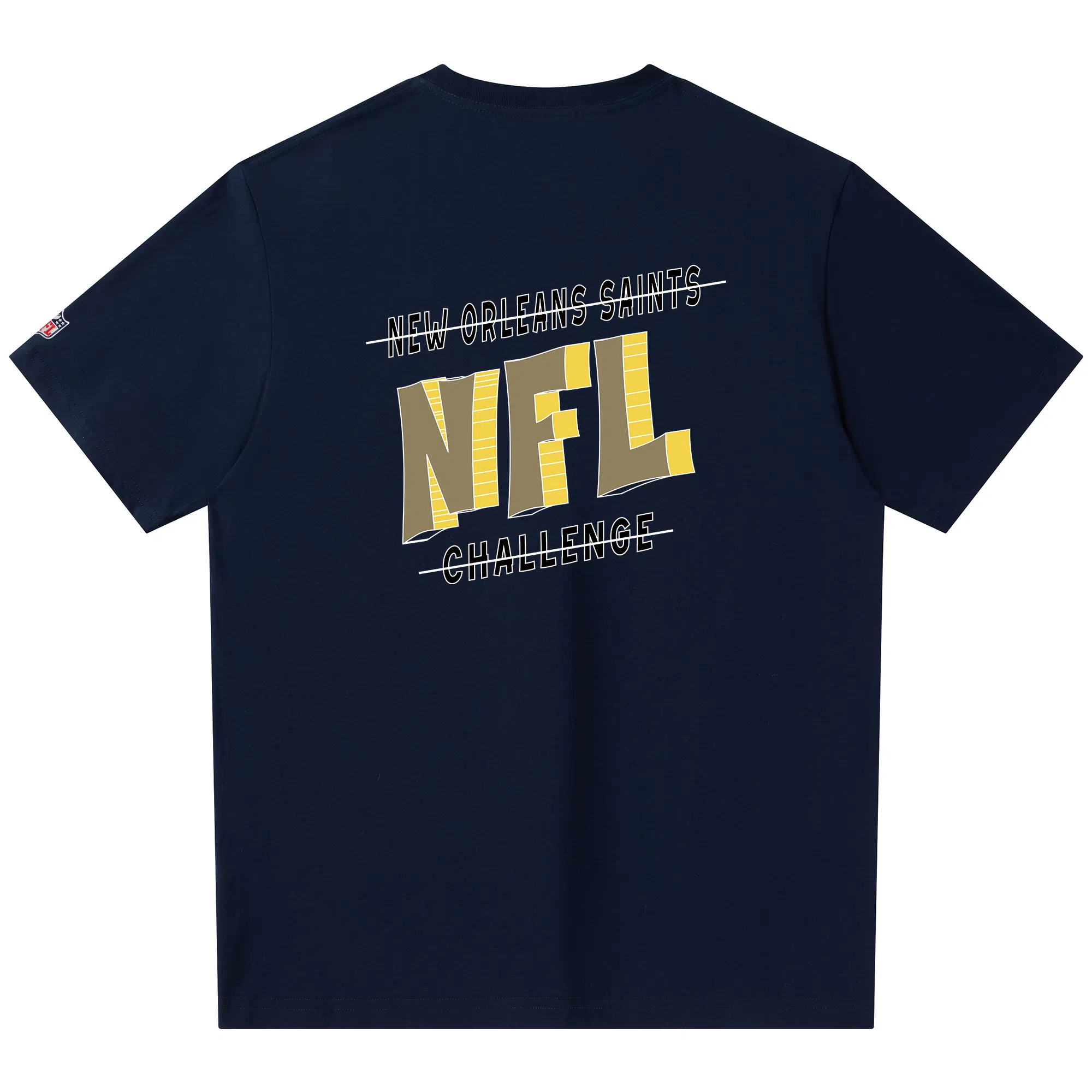 NFL T
