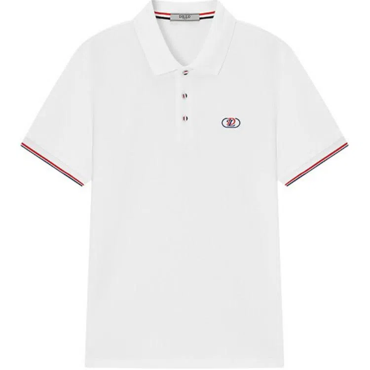 DILLO Polo