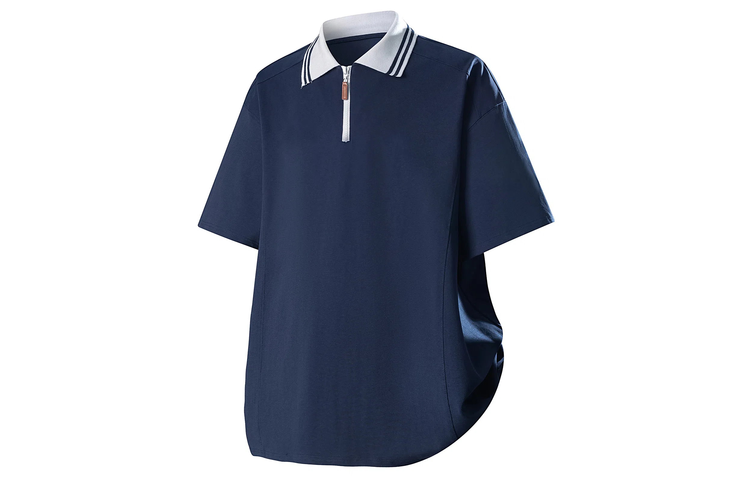 paddy julia POLO