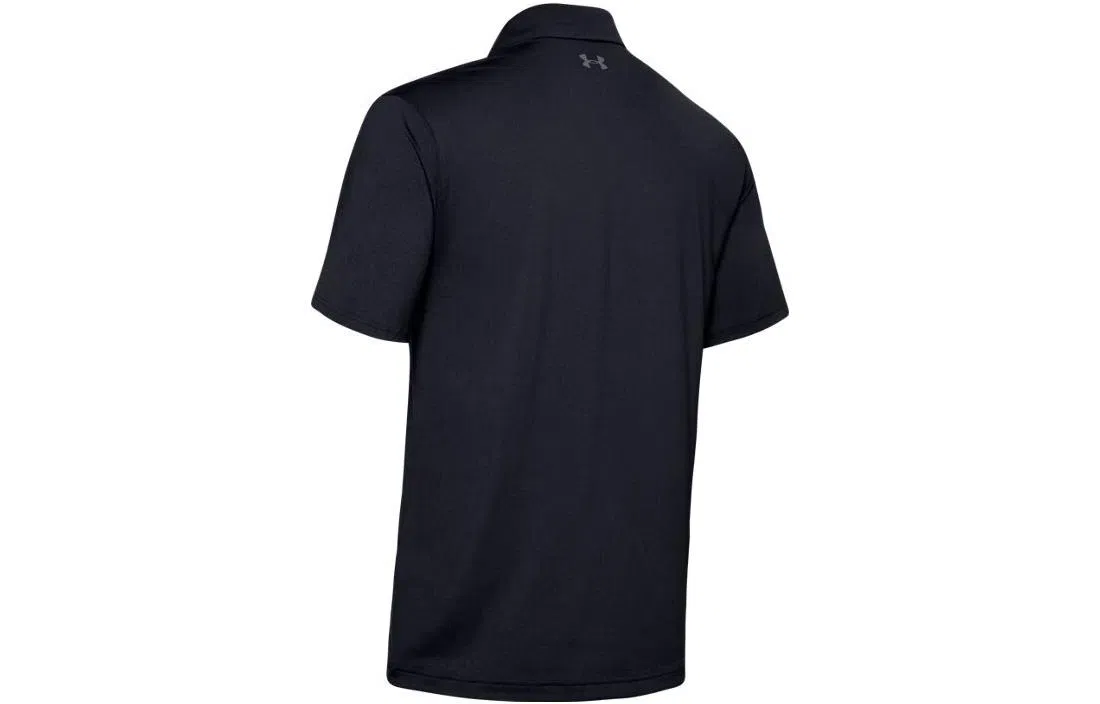 Under Armour Polo