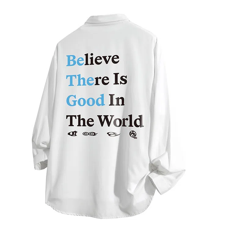 FAX FOR FMACM x For People logo