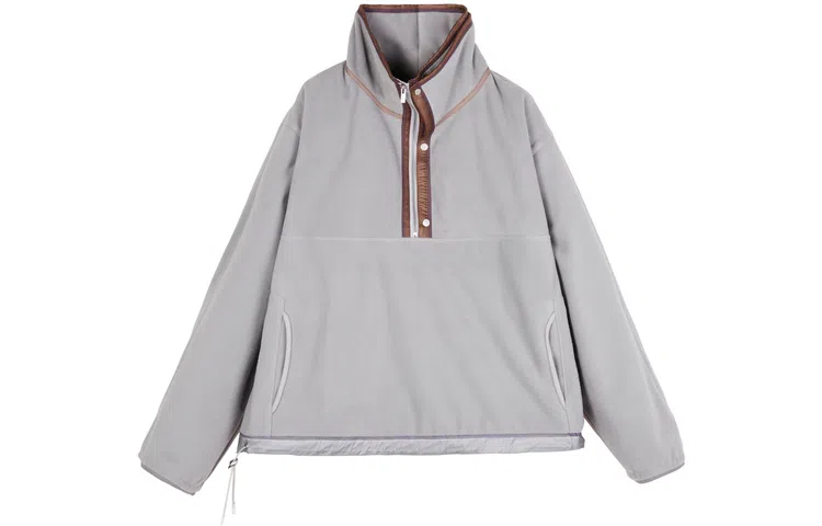 FW23