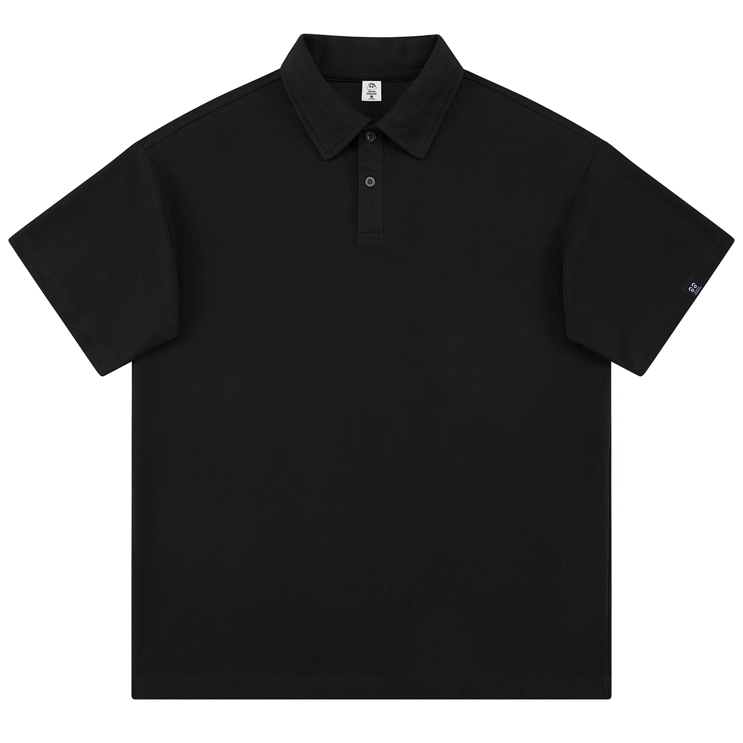 Crayon Shinchan Polo