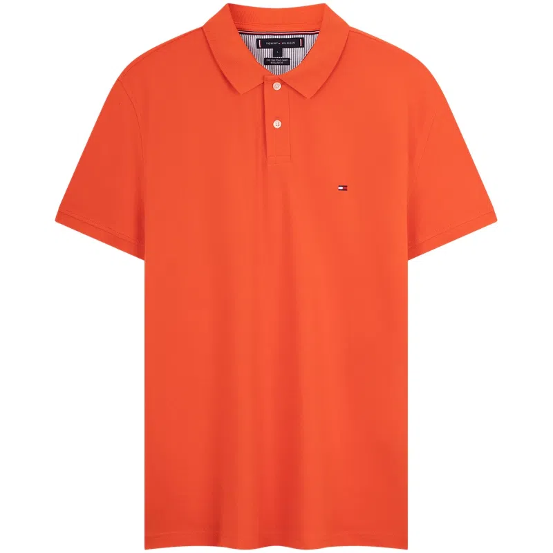 Tommy Hilfiger Polo