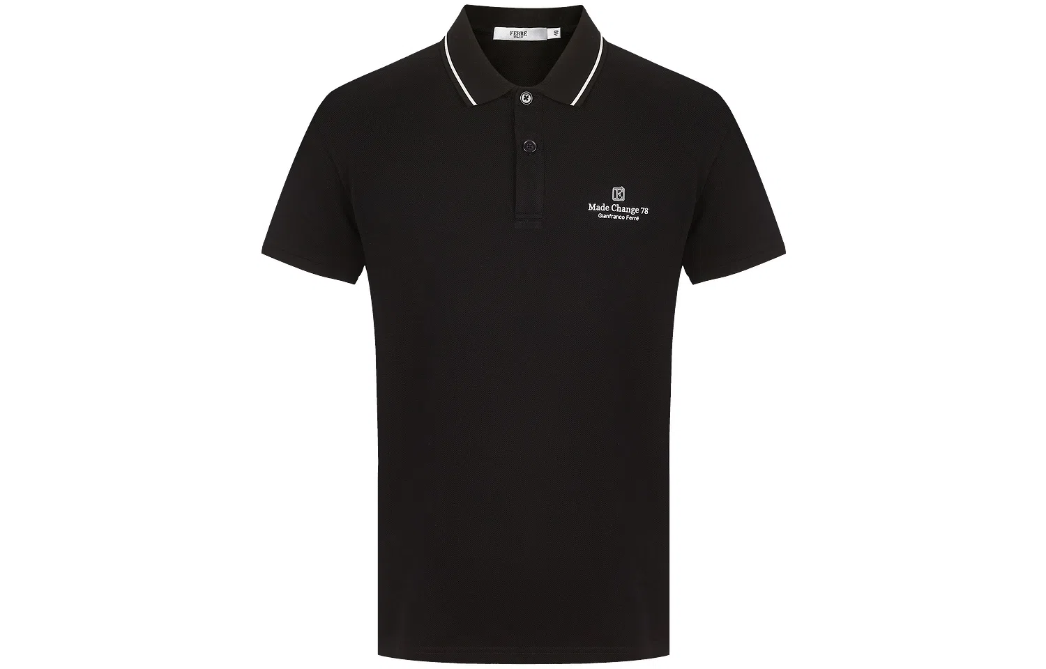 FERRE Polo