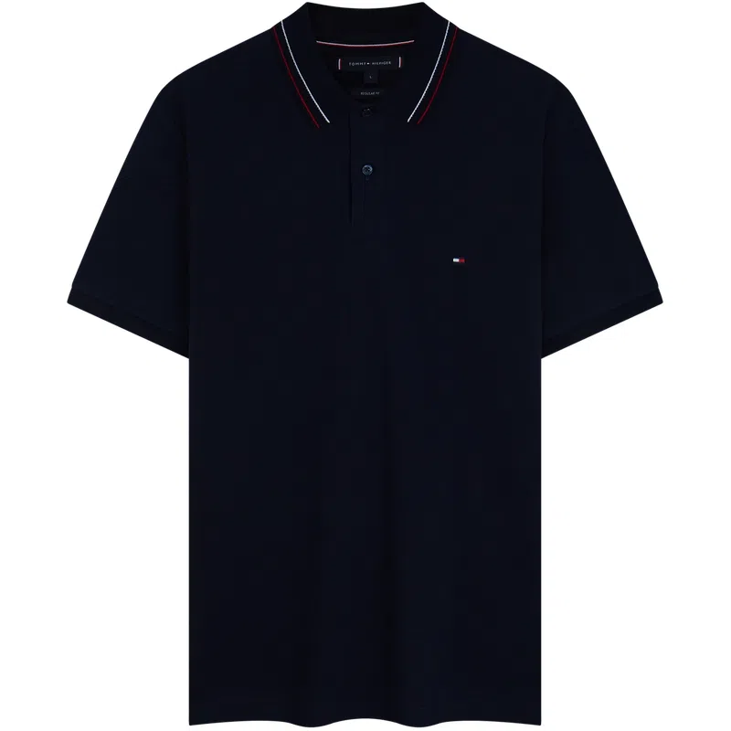 Tommy Hilfiger Polo