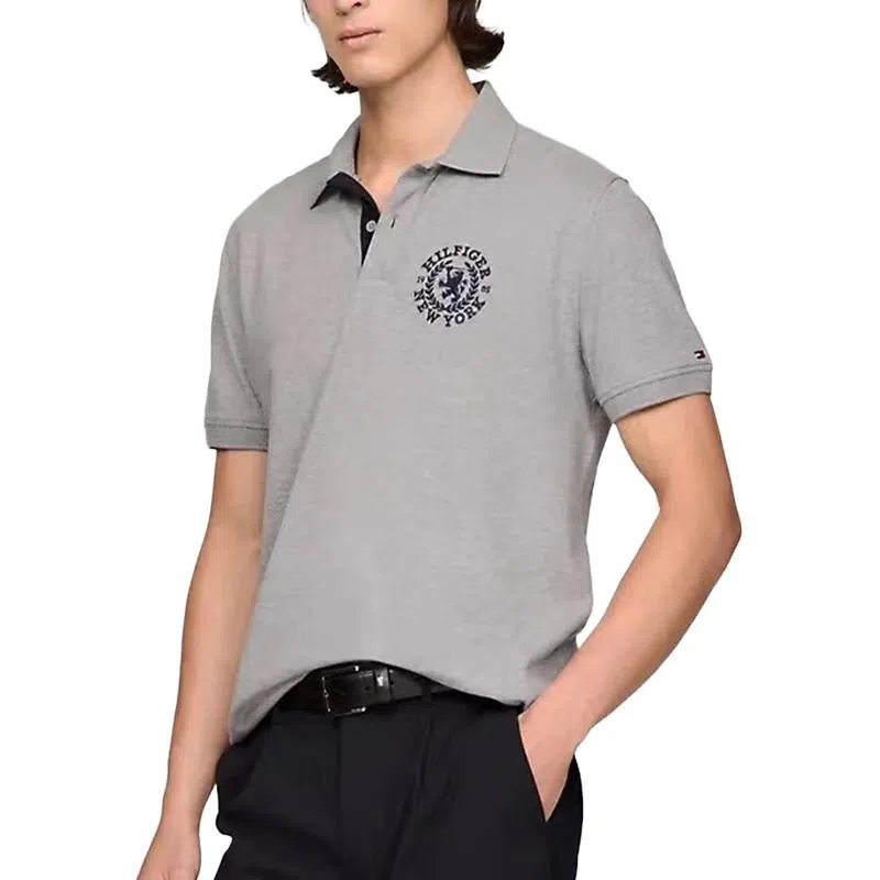 Tommy Hilfiger Polo