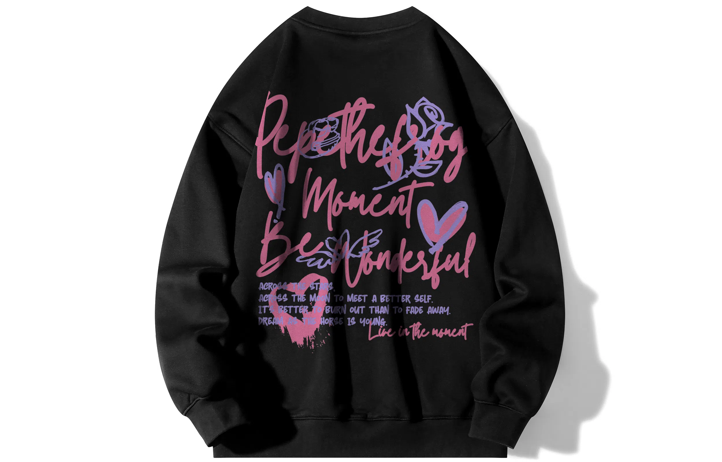 Pepe the Frog Hoodie