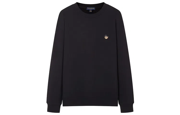 Teenie Weenie Men SS24