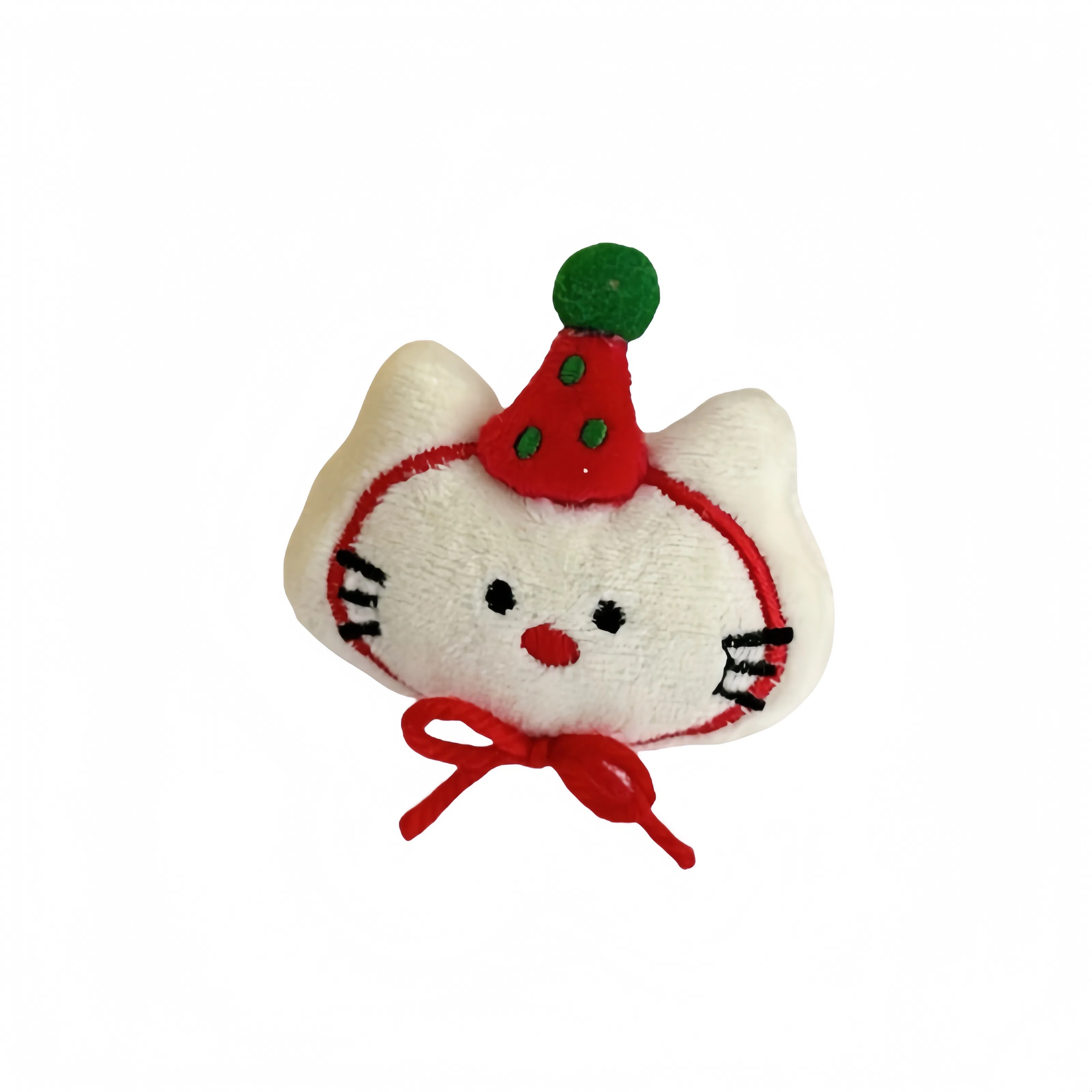 LALABABY 6.5cm7cm8cm