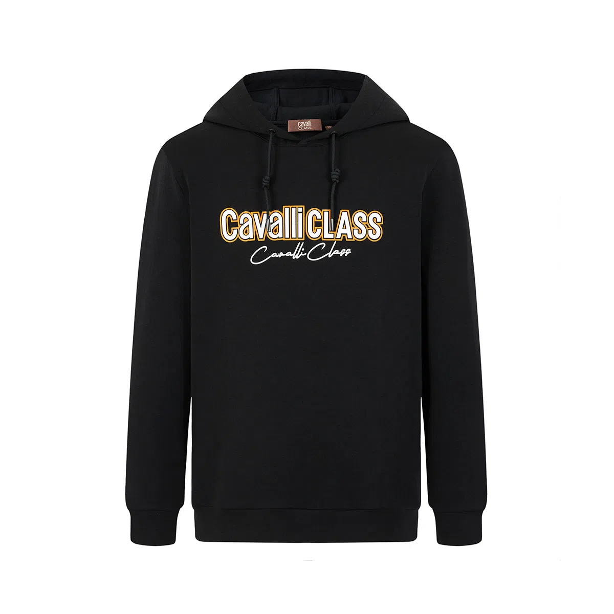 Cavalli Class logo