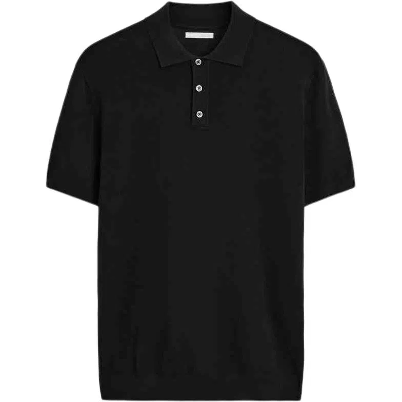 ZARA Polo