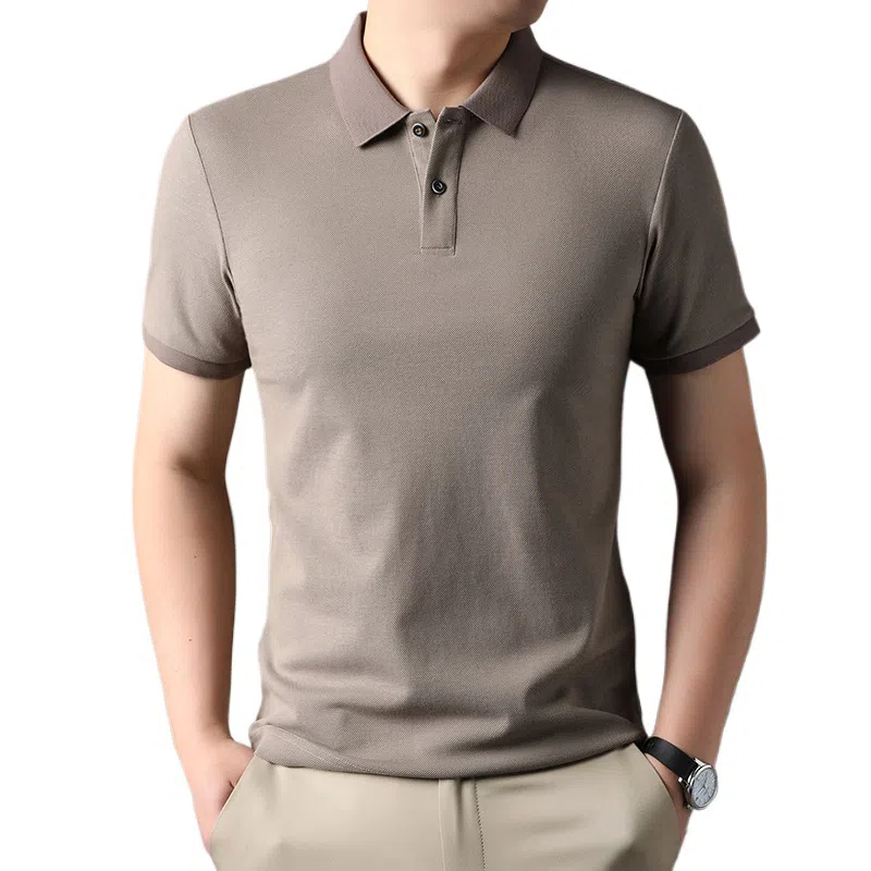 Devanro Polo