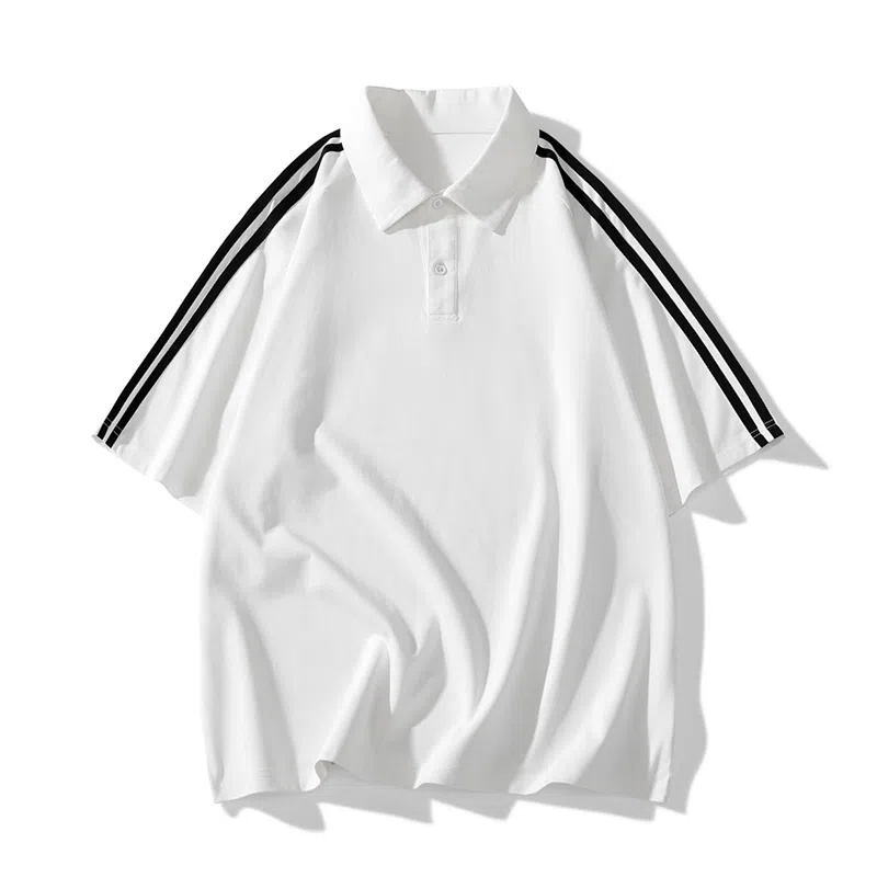 Warrior Polo
