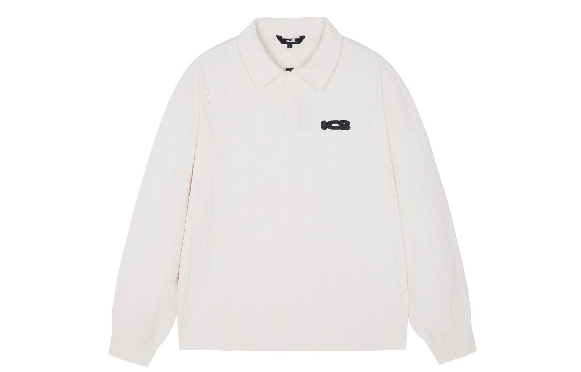 ICONS Lab POLO