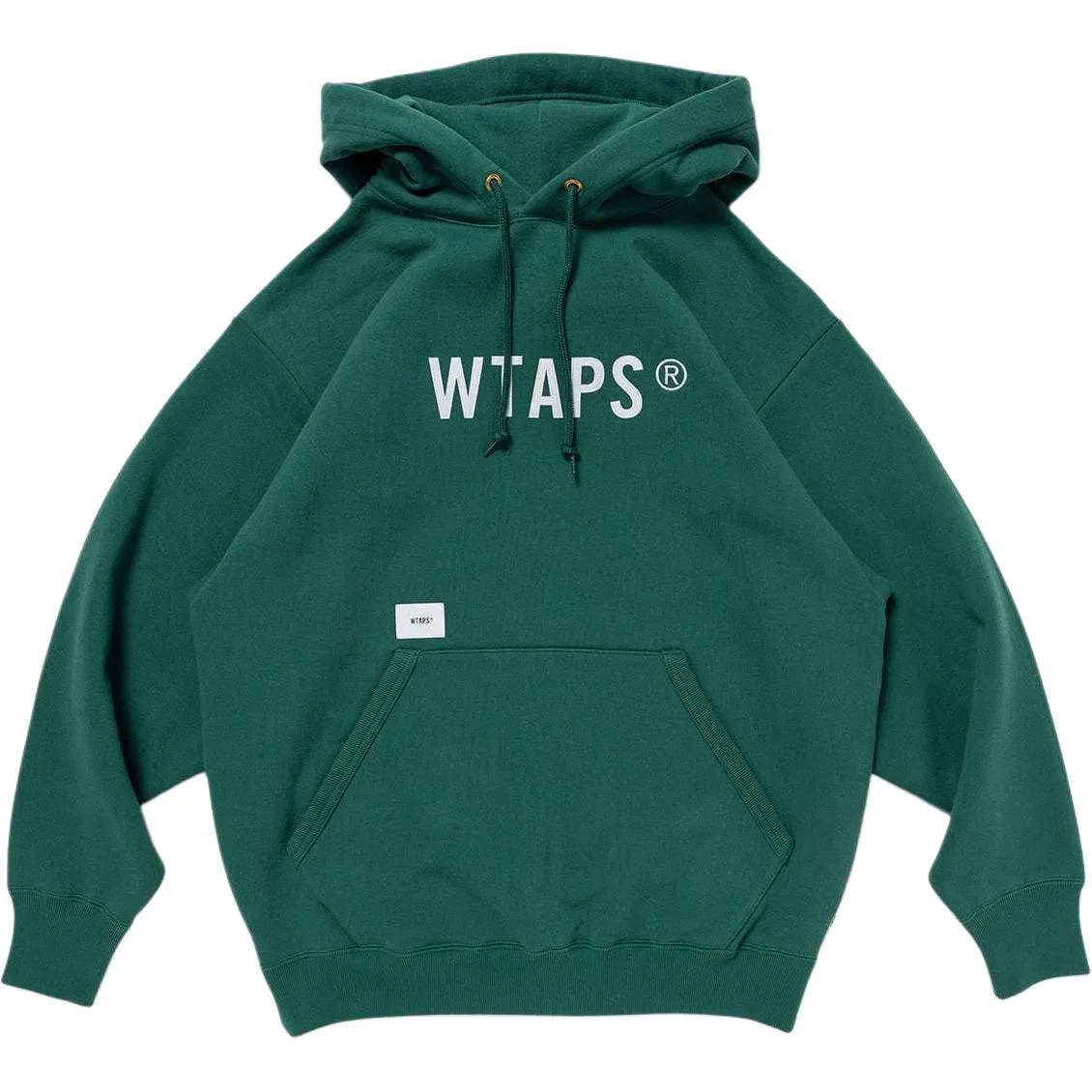 WTAPS Hoodie