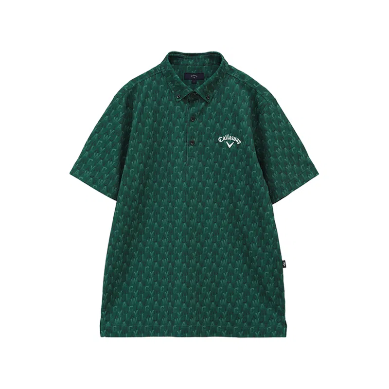 Callaway Polo