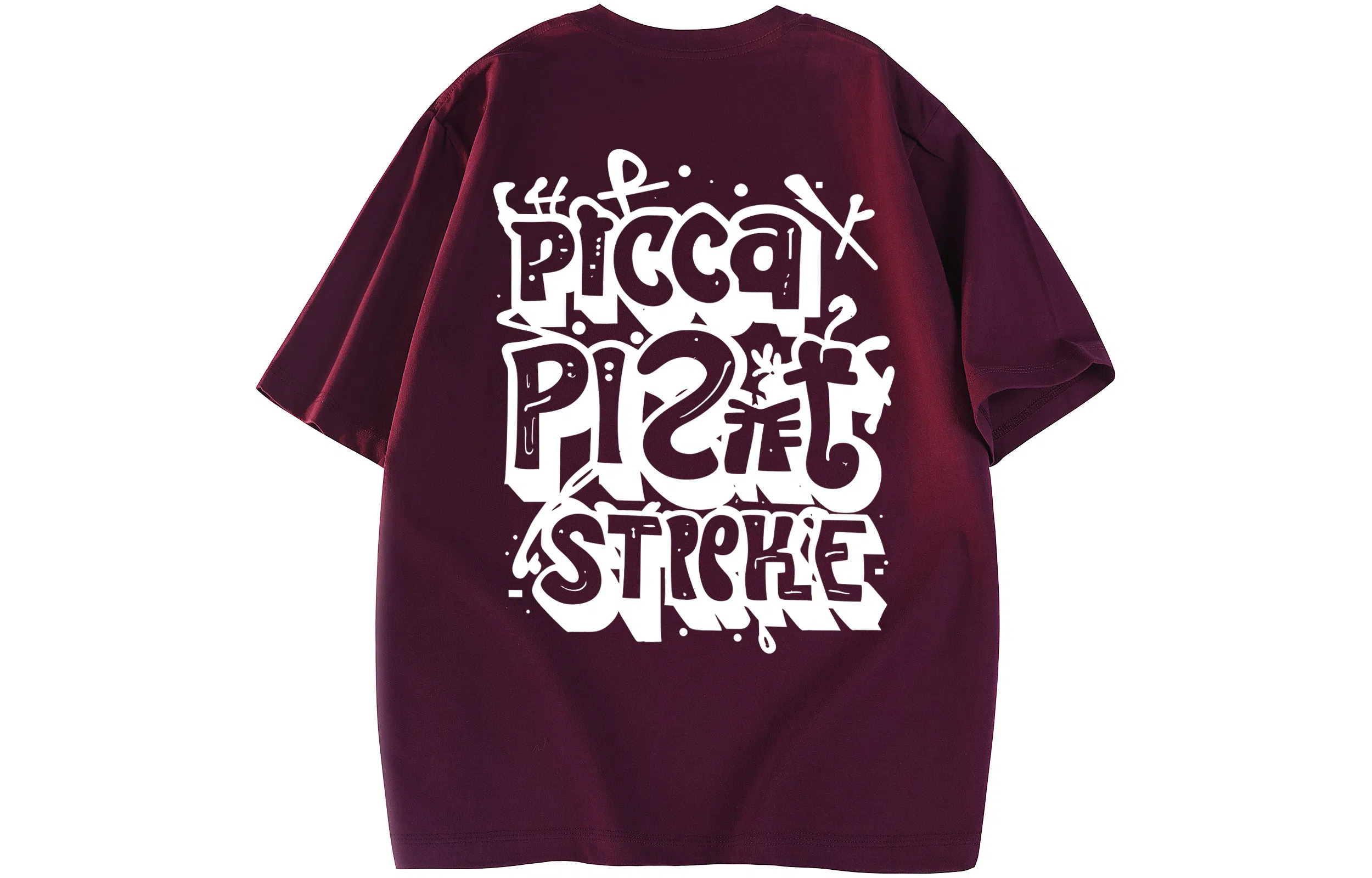 Picca T