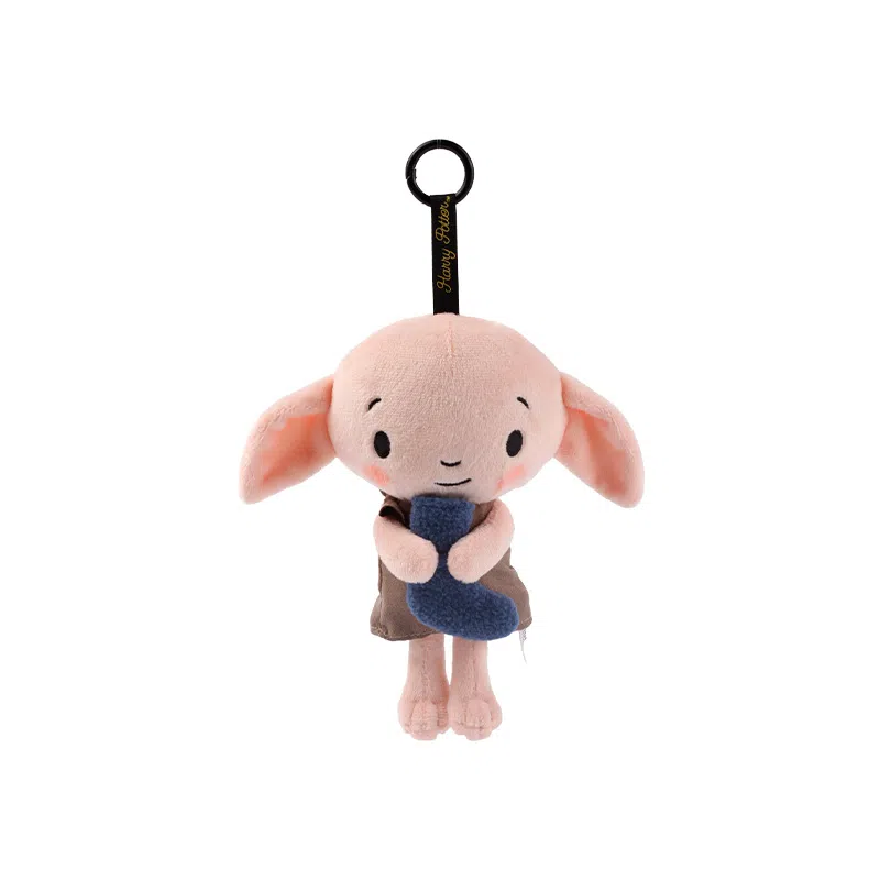 HUGKIS HUGKIS x 16cm30cm