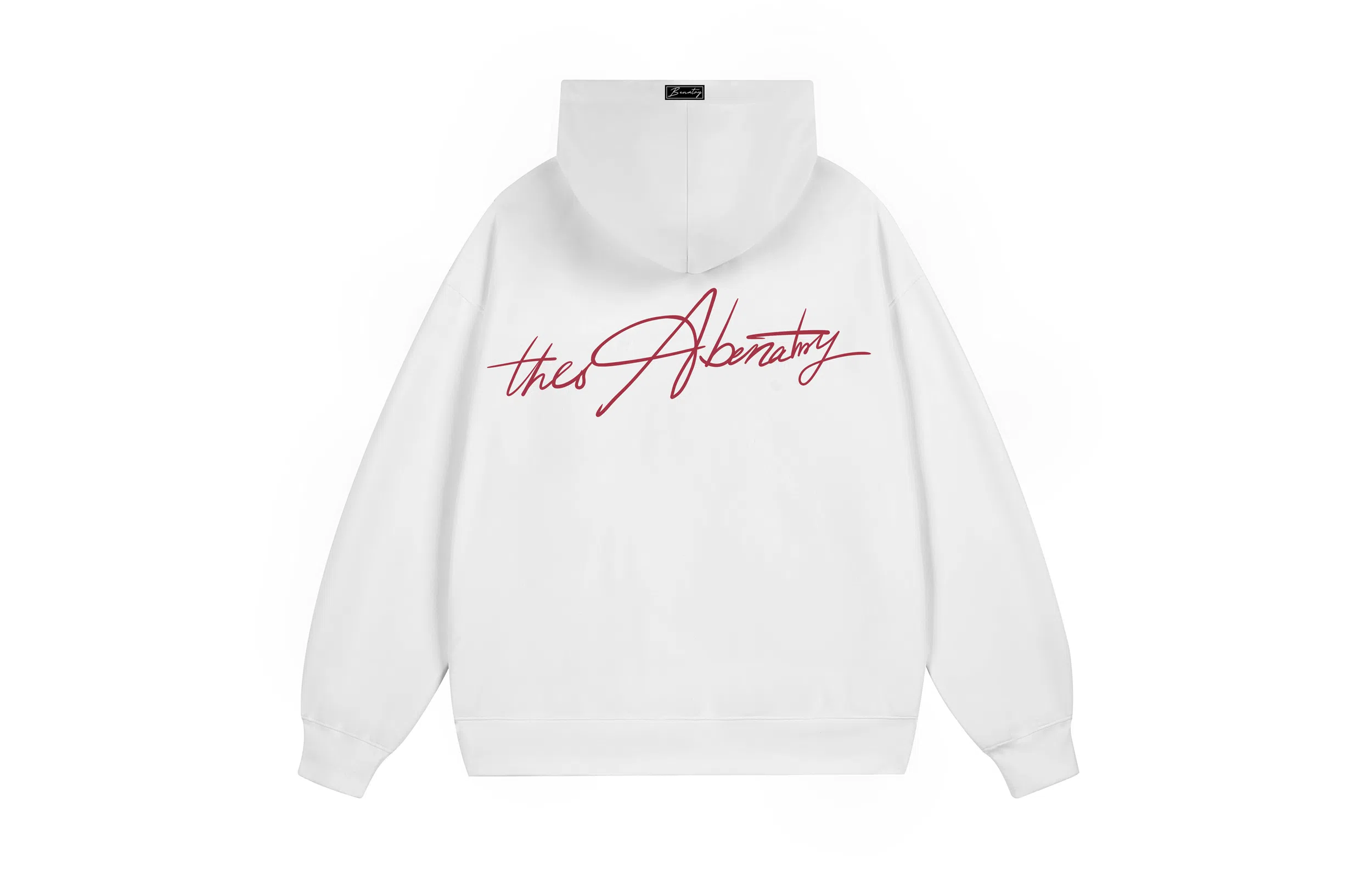 BENATRY Logocleanfit