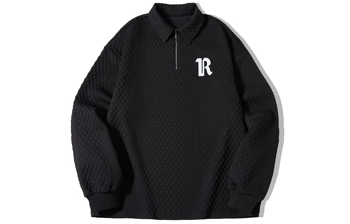 ROCAWEAR Polo