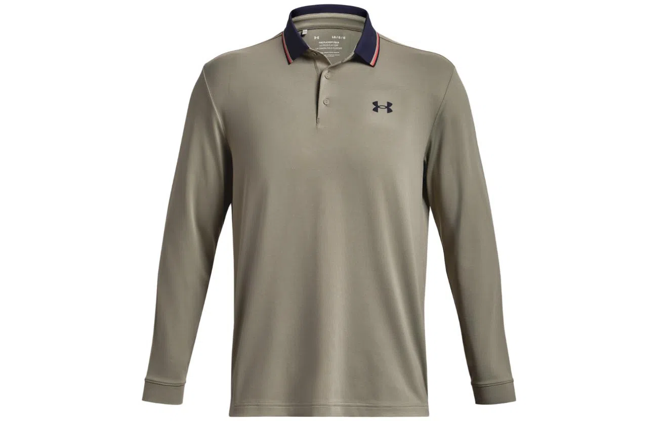 Under Armour Polo