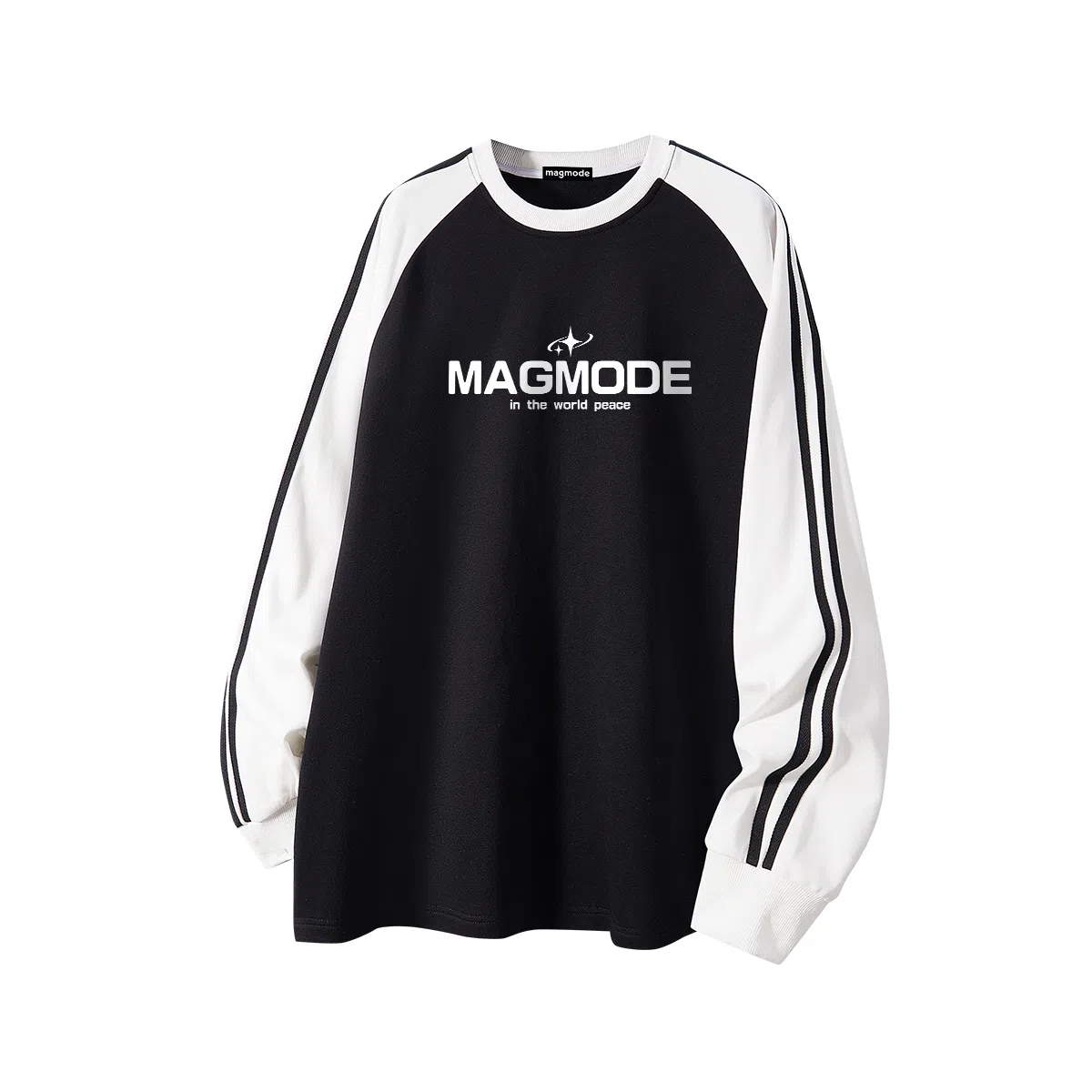 magmode