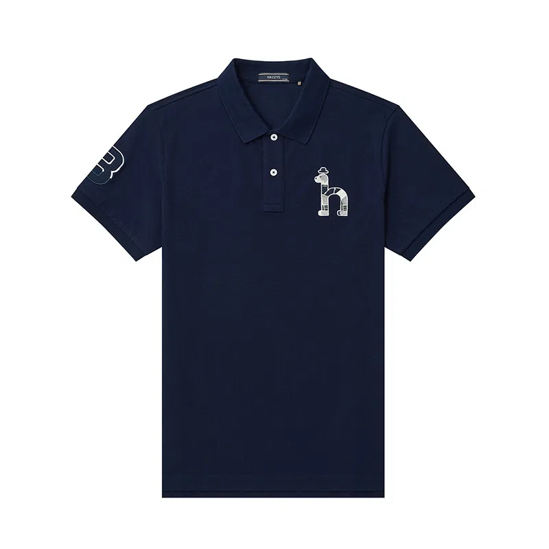 HAZZYS Polo