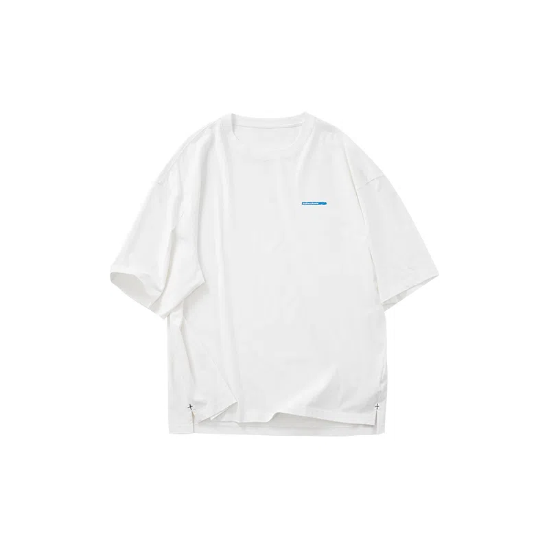 halfwayhouse T