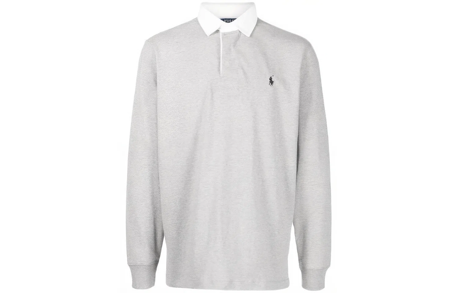 Polo Ralph Lauren SS22 LogoPolo