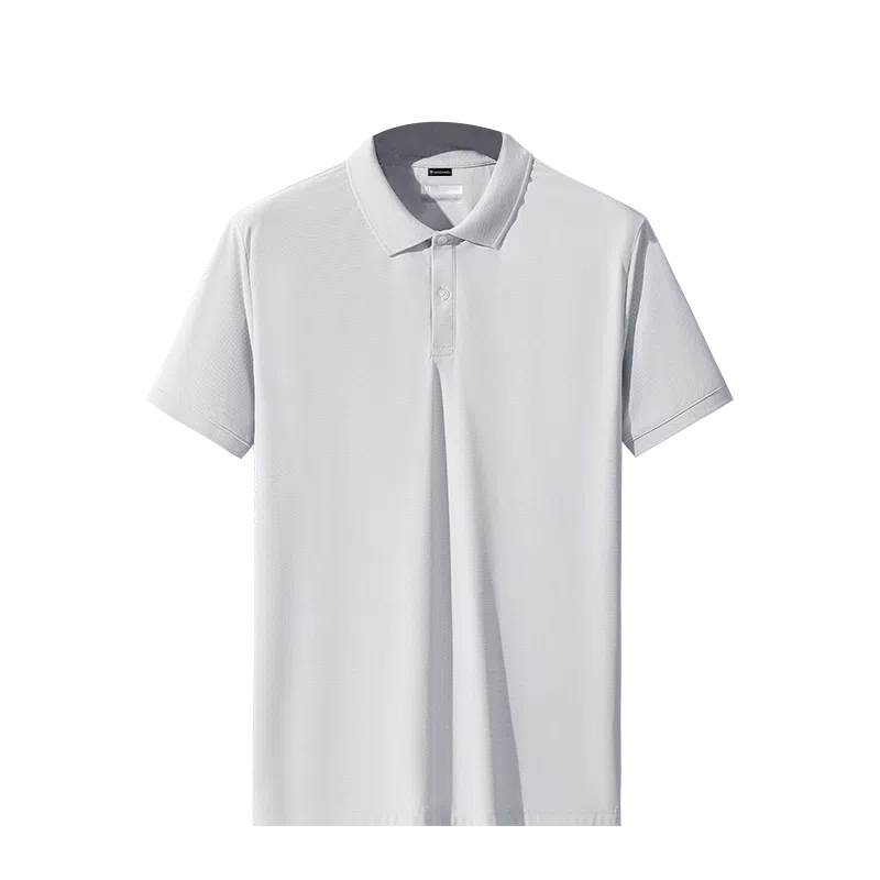 VanCamel Polo