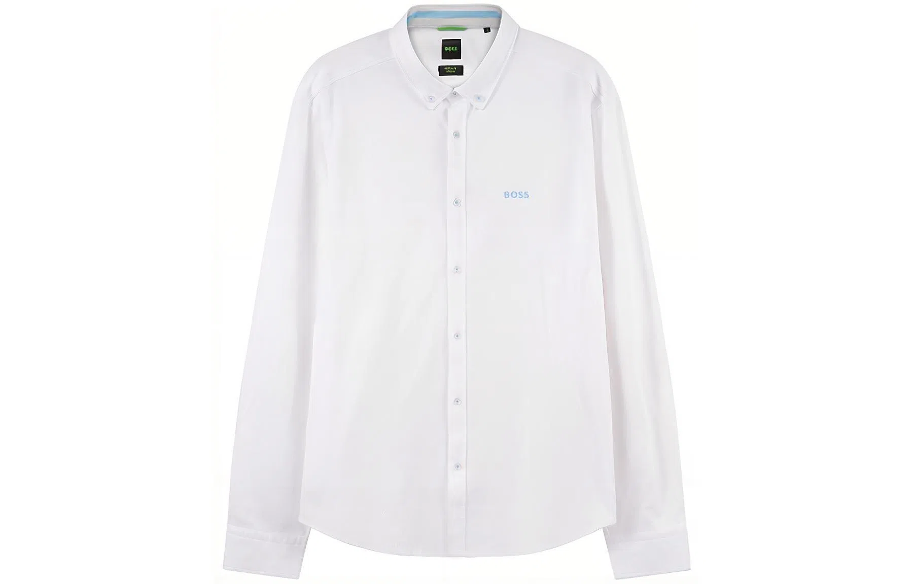 HUGO BOSS SS23