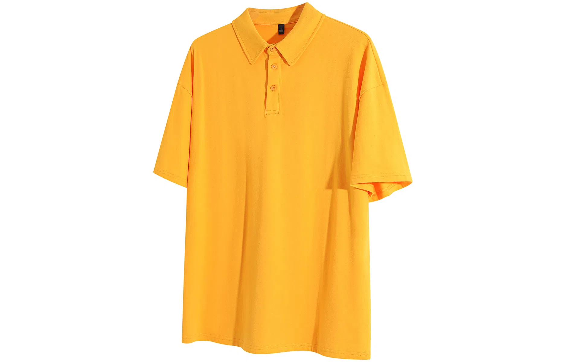 WANCHAO CP Polo Shirt