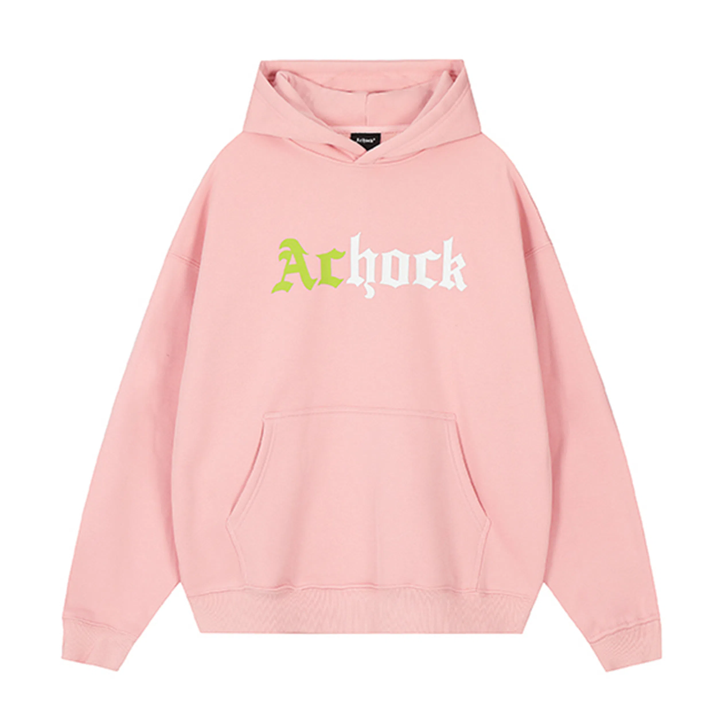 A chock