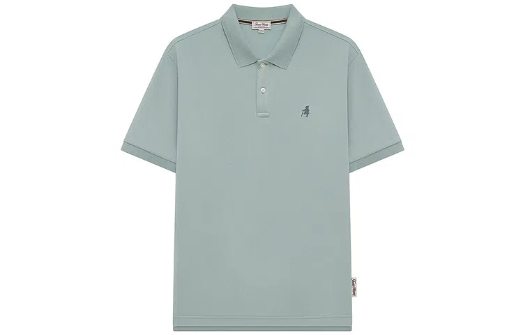 Teenie Weenie Men Polo
