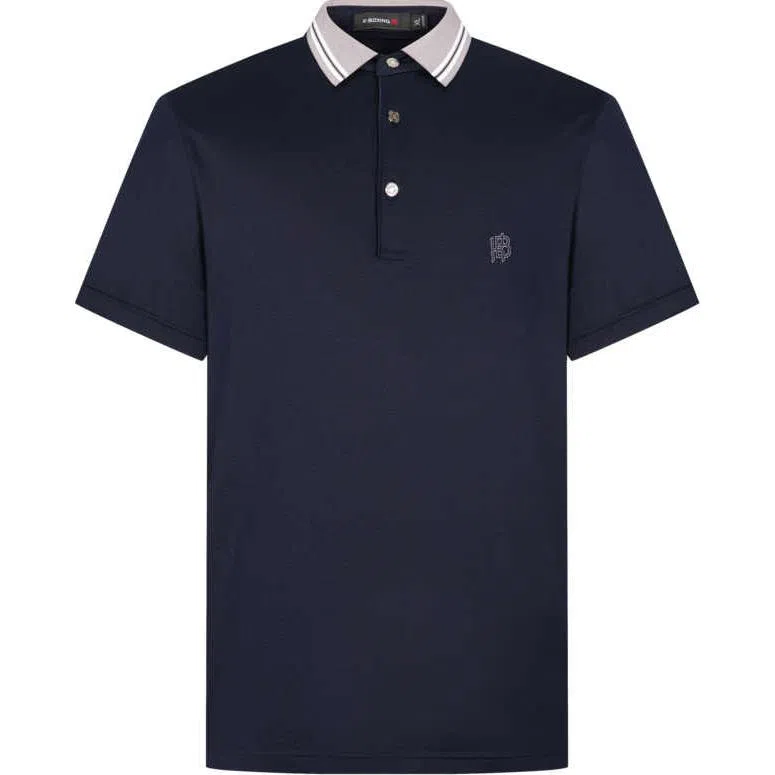 K-BOXING Polo