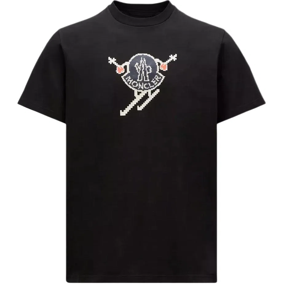 Moncler T