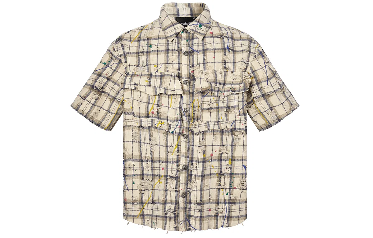 ROCAWEAR