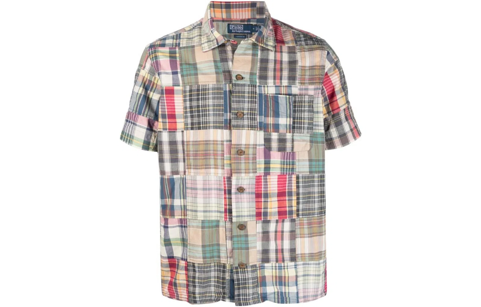 Polo Ralph Lauren SS23