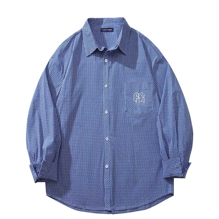 FAX FOR FMACM x For People